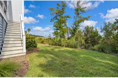 1476 Cat Island Parkway, Awendaw, SC 29429 - Photo 61