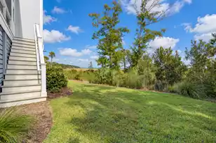 1476 Cat Island Pkwy, Awendaw, SC 29429 - Photo 61