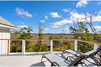 1476 Cat Island Parkway, Awendaw, SC 29429 - Photo 47