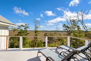 1476 Cat Island Pkwy, Awendaw, SC 29429 - Photo 47