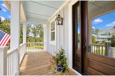 1476 Cat Island Parkway, Awendaw, SC 29429 - Photo 3