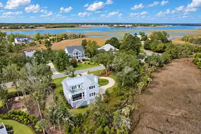 1476 Cat Island Parkway, Awendaw, SC 29429 - Photo 67