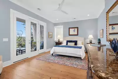 1476 Cat Island Parkway, Awendaw, SC 29429 - Photo 23