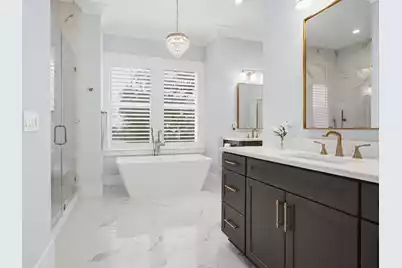 1476 Cat Island Parkway, Awendaw, SC 29429 - Photo 29