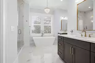 1476 Cat Island Pkwy, Awendaw, SC 29429 - Photo 29