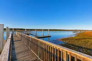 1476 Cat Island Pkwy, Awendaw, SC 29429 - Photo 89