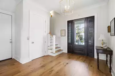 1476 Cat Island Parkway, Awendaw, SC 29429 - Photo 5