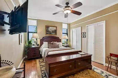 14 Lockwood #Apt 7Abg, Charleston, SC 29401 - Photo 25