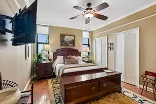 14 Lockwood #Apt 7Abg, Charleston, SC 29401 - Photo 25
