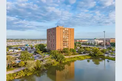 14 Lockwood #Apt 7Abg, Charleston, SC 29401 - Photo 1