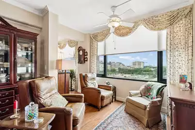 14 Lockwood #Apt 7Abg, Charleston, SC 29401 - Photo 11