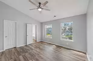 100 Penzance Blvd, Goose Creek, SC 29445 - Photo 17