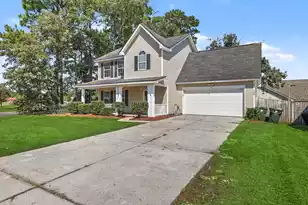 100 Penzance Blvd, Goose Creek, SC 29445 - Photo 35