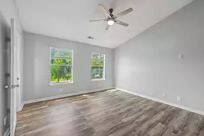 100 Penzance Boulevard, Goose Creek, SC 29445 - Photo 21