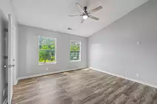 100 Penzance Blvd, Goose Creek, SC 29445 - Photo 21