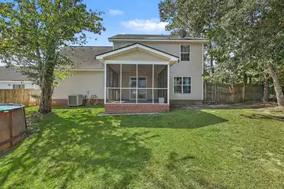 100 Penzance Boulevard, Goose Creek, SC 29445 - Photo 31