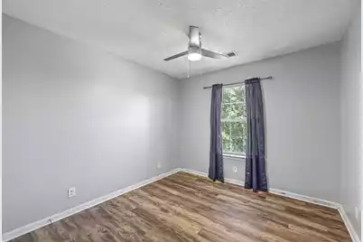 100 Penzance Boulevard, Goose Creek, SC 29445 - Photo 27