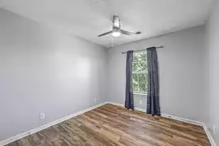 100 Penzance Blvd, Goose Creek, SC 29445 - Photo 27