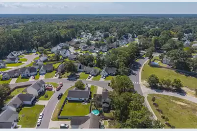 100 Penzance Boulevard, Goose Creek, SC 29445 - Photo 45