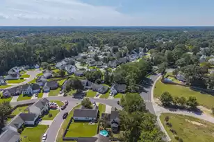 100 Penzance Blvd, Goose Creek, SC 29445 - Photo 45