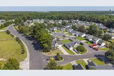 100 Penzance Boulevard, Goose Creek, SC 29445 - Photo 41