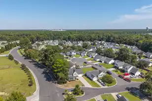 100 Penzance Blvd, Goose Creek, SC 29445 - Photo 41