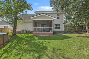 100 Penzance Blvd, Goose Creek, SC 29445 - Photo 29
