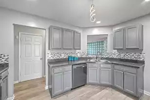 100 Penzance Blvd, Goose Creek, SC 29445 - Photo 13