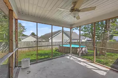 100 Penzance Boulevard, Goose Creek, SC 29445 - Photo 33