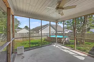 100 Penzance Blvd, Goose Creek, SC 29445 - Photo 33