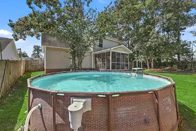 100 Penzance Boulevard, Goose Creek, SC 29445 - Photo 35