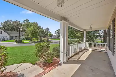100 Penzance Boulevard, Goose Creek, SC 29445 - Photo 3