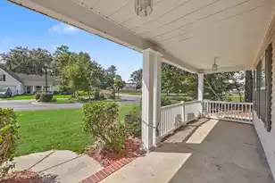 100 Penzance Blvd, Goose Creek, SC 29445 - Photo 3