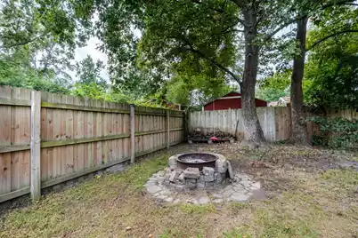 67 Tanbark Court, Goose Creek, SC 29445 - Photo 27