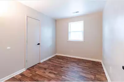67 Tanbark Court, Goose Creek, SC 29445 - Photo 29