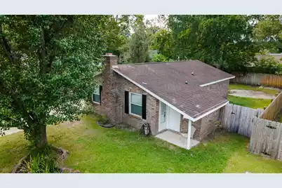 67 Tanbark Court, Goose Creek, SC 29445 - Photo 17