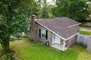 67 Tanbark Ct, Goose Creek, SC 29445 - Photo 17