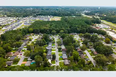 67 Tanbark Court, Goose Creek, SC 29445 - Photo 31