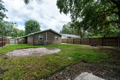 67 Tanbark Court, Goose Creek, SC 29445 - Photo 23