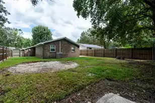 67 Tanbark Ct, Goose Creek, SC 29445 - Photo 23