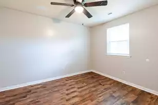 67 Tanbark Ct, Goose Creek, SC 29445 - Photo 15