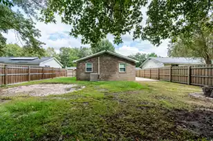 67 Tanbark Ct, Goose Creek, SC 29445 - Photo 25
