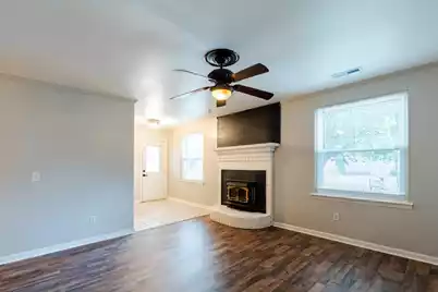 67 Tanbark Court, Goose Creek, SC 29445 - Photo 3