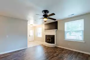 67 Tanbark Ct, Goose Creek, SC 29445 - Photo 3