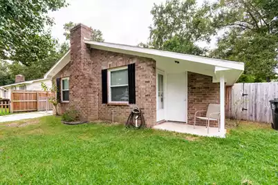 67 Tanbark Court, Goose Creek, SC 29445 - Photo 1