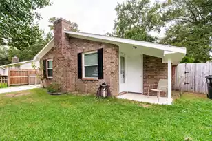 67 Tanbark Ct, Goose Creek, SC 29445 - Photo 1
