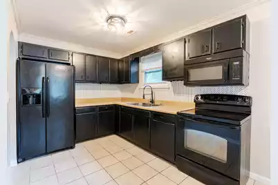 67 Tanbark Court, Goose Creek, SC 29445 - Photo 5