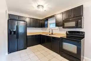 67 Tanbark Ct, Goose Creek, SC 29445 - Photo 5