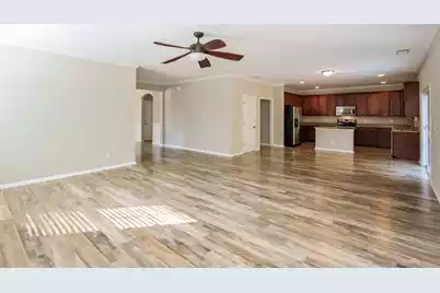 110 Swiftwater Way, Summerville, SC 29486 - Photo 5
