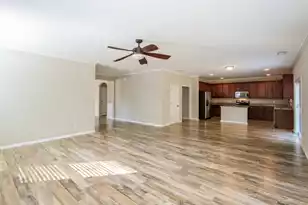 110 Swiftwater Way, Summerville, SC 29486 - Photo 5